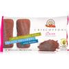 Duca d'Alba - Biscotti al Cacao Senza Zuccheri e Lattosio- 290g