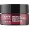 Korff Supreme Ristrutt Cr Viso