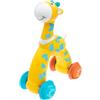 Chicco (artsana) Ch Toy Bs Push&go Giraffe