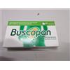 Opella Healthcare Italy Buscopan Opella Healthcare Italy Buscopan*40cpr riv 10mg