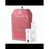 I.c.i.m. (bionike) Internation Beauty Essentials Kit Nat 24