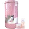 I.c.i.m. (bionike) Internation Defence Hydractive Kit Nat 24
