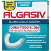 ALGASIV 754465941858