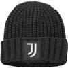 Juventus Cappello Skipper Patch 50% PC 50% PL 133425