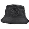Inter Cappello Pescatore Alcantara 153502 L-XL
