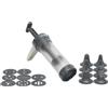 Lurch 70295 - Spremiagrumi in plastica