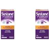 SYSTANE Complete Gocce oculari, 1x5ml (Confezione da 2)
