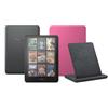 Amazon Kindle Paperwhite Signature Edition (versione 2024) da 32 GB senza pubblicità, una cover basata su Amazon Plant e un dock di ricarica wireless Made for Amazon
