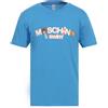 MOSCHINO - T-shirt