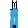 EA7 - Tute e abbigliamento neve