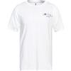 MOSCHINO - T-shirt