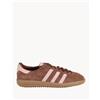 ADIDAS ORIGINALS - Sneakers