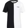 MOSCHINO - T-shirt