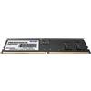 PATRIOT MEMORY RAM PATRIOT SIGNATURE DDR5 4800Mhz 32GB (2x16) XMP/EXPO NERO CL40