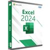MICROSOFT EXCEL 2024 (WINDOWS)