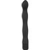 You2Toys - Lover - vibratore anale (nero)