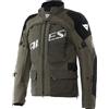 DAINESE Giacca Dainese SPRINGBOK 3L tarmac