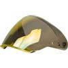 HJC Visiera HJC HJ-39 RPHA 31 specchiato oro