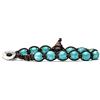 Tamashii Bracciale Tamashii Giada Verde Acqua BHS601-200