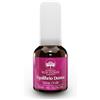 BUSH BIOTHERAPIES Pty Ltd EQUILIBRIO D Spray 30ml SOLGAR