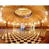 Hila New 0.42 x High Grade fisheye (49 mm) per Sony 20 mm f/2.8 Alpha E-mount
