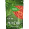 NATURA D'ORIENTE - Papaya disidratata a fette 250g | Morbida e dolce