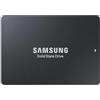 SAMSUNG SSD PM9A3 NVME U.2 3840GB