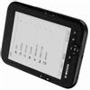 ZJchao Ereader, BK6006 1024 * 768 Ereader con Schermo a Inchiostro Flessibile Ad Alta Definizione con Lettura Digitale 4G E-Reader Ebook per gli Appassionati di Lettura (8GB)