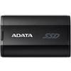 ADATA SD810 1 To Noir