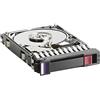 Generic DG146ABAB4-146GB HP 10K 2.5 SP 3G SAS HOTSWAP HDD per server HP
