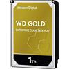 Western Digital WD1005FBYZ GOLD