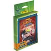 Panini Naruto Shippuden 2-Un Nuovo Inizio Blister 7 Bustine, 004628KBF7