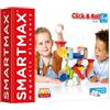 SMARTMAX SMX404 - Click & Roll, Gioco Magnetico