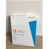 Microsoft Office Home & Business 2013