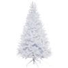Albero di Natale artificiale - kaiserkraft