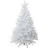 Albero di Natale artificiale - kaiserkraft