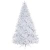 Albero di Natale artificiale - kaiserkraft