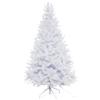 Albero di Natale artificiale con LED - kaiserkraft