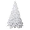 Albero di Natale artificiale con LED - kaiserkraft