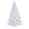 Albero di Natale artificiale con LED - kaiserkraft