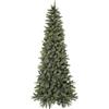 Albero di Natale slim, senza PVC - kaiserkraft