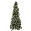 Albero di Natale a LED slim - kaiserkraft