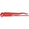 KNIPEX Chiave per tubi svedese-90