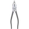 Eclipse Professional Tools PW2166 Pinza per ingegneri senza maniche 160 mm (6)