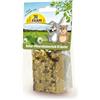 JR FARM Pietra minerale naturale erbe 100 g