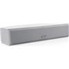 Teufel CINEBAR ONE