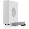 Teufel CINEBAR ONE+