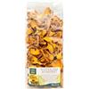 Forest Food Shop Finferli essiccati, 100 g