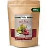 Biojoy Barbabietola rossa BIO in polvere, senza zuccheri aggiunti, 500 g