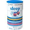 Upsa x nourished sleep 30 gummies